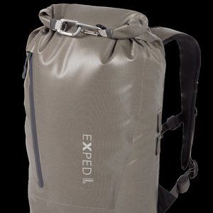 Exped Torrent 20 Roll Top Backpack